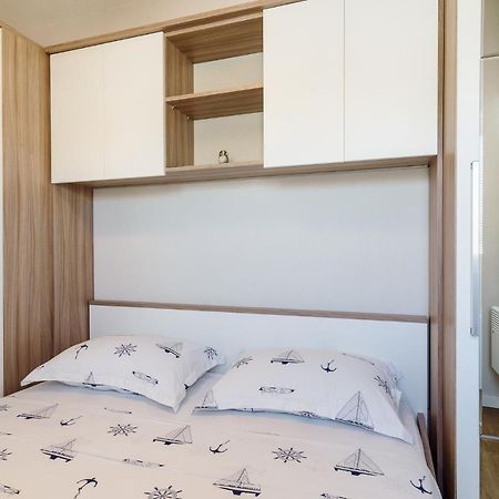 Kamerlengo Trogir Kültér fotó